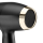 Babyliss Suszarka do włosów Digital Power Dry  6150DE - 1600787 - zdjęcie 6